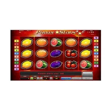 Wenden Sie eine dieser 10 geheimen Techniken an, um secret romance slot zu verbessern 10 tolle Tipps zu secret romance slot von unwahrscheinlichen Websites