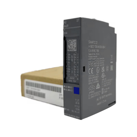 Simatic Field Pg Pick #29 (979453)