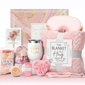 Women's <b>Gift</b> Sets Mother's Day <b>Gift</b> <b>Gifts</b> Women's Birthday <b>Gift</b> Set for Mom Sister Best Friend-18th 40th 30th 50th Celebrations - Product Image 6