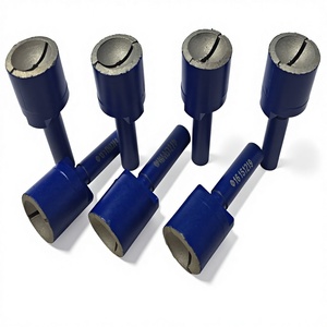 Copas de Afilado/Desbaste para Brocas de Botón - Product Image 2