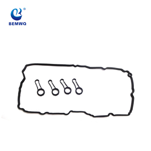 11128511814 BEMWQ <span class=keywords><strong>Joint</strong></span> <span class=keywords><strong>de</strong></span> <span class=keywords><strong>culasse</strong></span> moteur pour BMW 1 F20 114 <span class=keywords><strong>d</strong></span> 3 Touring F31 320 <span class=keywords><strong>d</strong></span> 5 F10 518 <span class=keywords><strong>d</strong></span> X1 E84 XDrive 18 <span class=keywords><strong>d</strong></span> N47 - Product Image 1