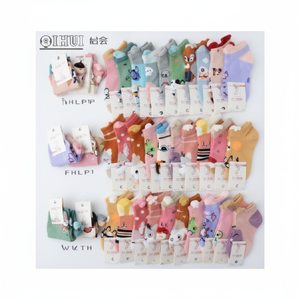 <b>Girls</b> <b>Hair</b> <b>Clips</b>-Bend Board Tines de Nino - Product Image 1