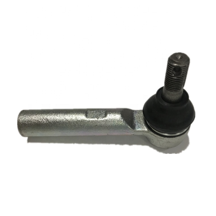 High Quality Original Japanese Spare Parts OEM 45046-29465 Auto