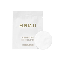 Échantillons personnalisés de sachets de lotion et de crème 1ml 2ml 3ml 5ml 10ml Sachets en aluminium pour échantillons de nettoyant visage Cosmétiques