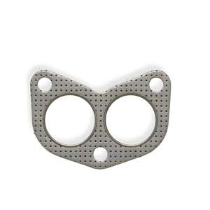 Venta caliente automóvil universo modelo motor coche escape colector Junta adecuada para BMW <span class=keywords><strong>AUTEX</strong></span> - Product Image 6