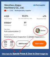Chuangyu nouveau Design 35-40 poulet Commercial rôtissoire four Machine GPL/gaz naturel rôtissage porc rouleau pomme de terre poisson