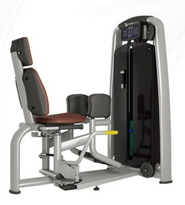 <span class=keywords><strong>Machine</strong></span> d'exercice pour les abducteurs de la cuisse, en acier, avec logo personnalisé, <span class=keywords><strong>machine</strong></span> d'<span class=keywords><strong>abduction</strong></span> - Product Image 1