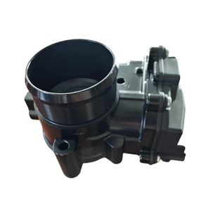 Boîtier d'accélérateur électronique V7604918 80-01 pour remplacement et réparation OLIVER - Product Image 4