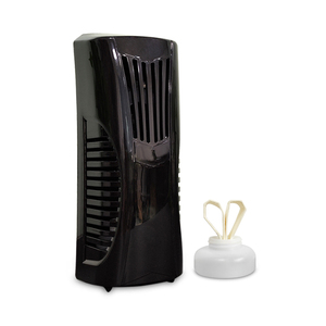 Diffuseur de parfum automatique mural pour hôtel, fabriqué en usine OEM, écologique, fonctionnant <span class=keywords><strong>sur</strong></span> piles. - Product Image 1