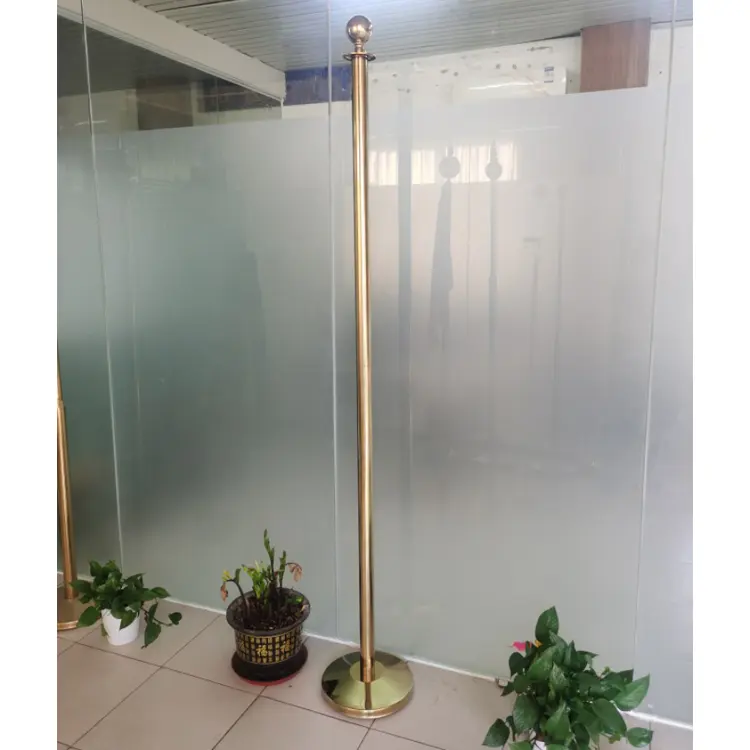 custom arab heavy duty office flagpole assembly stainless steel indoor worldwide national flag pole with standing 3 m