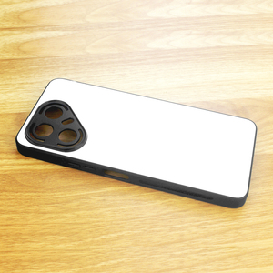 Funda de Teléfono Sublimable para Tecno Pova 7 5G, Carcasa Personalizable para Teléfono, para Pequeñas Empresas, Regalo Promocional, Recuerdo - Product Image 6