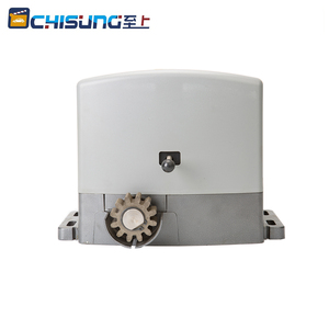 700 kg Portal peso Operador de puerta deslizante de ingeniero - Product Image 6