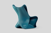 Servicios de Impresión 3D de Prototipos Rápidos con Certificación ISO 9001 para Diseño de Prototipos Rápidos, Impresión 3D en ABS, PP y POM