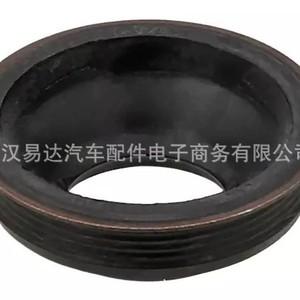 ซีลน้ำมัน Yd รุ่น 323.480 สำหรับรถยนต์ Volkswagen Audi ปะเก็นเหล็ก อะไหล่รถยนต์ - Product Image 5