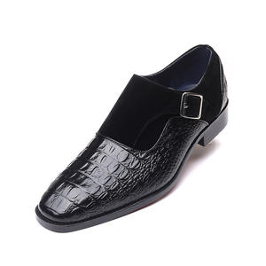 Top Quality <b>Shoes</b> Manufacturing Moccasin Men Luxury Dress <b>Shoes</b> Loafers Men's <b>Shoes</b> - Product Image 6