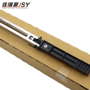 Unidad de Carga Compatible con Konica Minolta Bizhub C1060l C1060 C1070l C1070, Corona de Carga, Repuestos para Fotocopiadora - Product Image 5