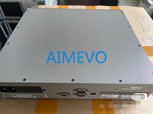 <span class=keywords><strong>Audio</strong></span> <span class=keywords><strong>Precision</strong></span> APX515 Analyseur <span class=keywords><strong>audio</strong></span> haute performance pour les tests de produits - Product Image 3