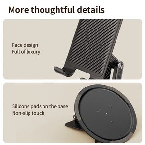 Penyangga Tablet Grosir X88plus, Dapat Diputar Vertikal & Horizontal, Penyesuaian Tinggi 150 Hingga 260 Mm, Penyangga Tablet Untuk Menonton dalam Mode Vertikal - Product Image 3