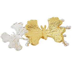 Poignées <span class=keywords><strong>de</strong></span> couvercle décoratives pour bricolage Poignées <span class=keywords><strong>de</strong></span> couvercle <span class=keywords><strong>de</strong></span> tasse <span class=keywords><strong>à</strong></span> fleurs 3D avec <span class=keywords><strong>poignée</strong></span> <span class=keywords><strong>de</strong></span> couvercle <span class=keywords><strong>de</strong></span> pot <span class=keywords><strong>à</strong></span> vis pour la décoration <span class=keywords><strong>de</strong></span> la maison - Product Image 4