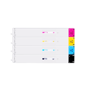 Cartuccia Toner Compatibile W9211MC/W9212MC/W9213MC <span class=keywords><strong>HP</strong></span> W9210MC per Stampanti <span class=keywords><strong>HP</strong></span> Color <span class=keywords><strong>LaserJet</strong></span> Managed E78330dn/E78325dn/E78323dn - Product Image 1