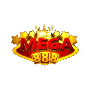 QIQU Version anglaise haute tenue 91%-98% plateau de jeu de compétences de balai magique pour armoire à écran horizontale - Product Image 2