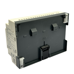 Contrôleurs PLC PAC d'automatisation industrielle de haute qualité, contrôleur SR3B261BD, garantie d'un an - Product Image 2