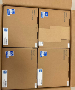 Servidor de Almacenamiento NAS DiskStation DS925+ 4, AMD Ryzen V1500B, 4GB ECC DDR4, Expandible a 32GB, Doble LAN 2.5GbE, M.2 NVMe - Product Image 6