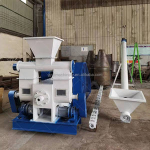 2025 nouvelle conception 1200 kg par heure Machine à briqueter les blocs de <span class=keywords><strong>bois</strong></span> Presse à piston hydraulique Machine de presse à briquettes de sciure de <span class=keywords><strong>bois</strong></span> - Product Image 4