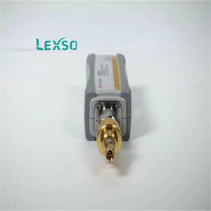 Capteur de puissance USB Keysight U2002h, 50 MHz à 24 GHz, -50 dBm +30 dBm, 250 lectures/secondes - Product Image 4