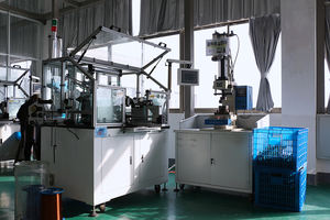 LR045248/LR011905 radyatör soğutma fanı meclisi Lnad Rover spor Rover oto elektronik soğutma fanı radyatör için uyumlu - Product Image 5