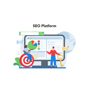 Webroot Infosoft Líder en el Mercado, 7 Años de Experiencia, Diseño Personalizado y Servicios de SEO, Precio Más Bajo, Mejor Empresa, Primera Categoría - Product Image 1