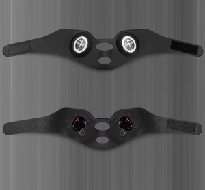 Dispositivo antiarrugas para el cuidado <span class=keywords><strong>de</strong></span> <span class=keywords><strong>la</strong></span> <span class=keywords><strong>piel</strong></span> con tres modos <span class=keywords><strong>de</strong></span> masaje Facial <span class=keywords><strong>de</strong></span> alta calidad, dispositivo <span class=keywords><strong>de</strong></span> estiramiento facial para masaje <span class=keywords><strong>de</strong></span> belleza <span class=keywords><strong>en</strong></span> forma <span class=keywords><strong>de</strong></span> V - Product Image 4