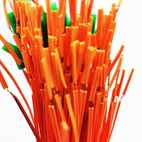Kembang Api. Kembang Api. Allumeur Pirotechnique Électrique 8M pour Simulateur de Feux d'Artifice, Codes 2023, Disponible Près de Moi