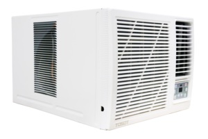 Unidad de Aire Acondicionado de Ventana de 24000 BTU, Enfriamiento Único, Alta Eficiencia, para Uso en el Hogar y la Oficina, Aire Acondicionado a Precio Económico - Product Image 5