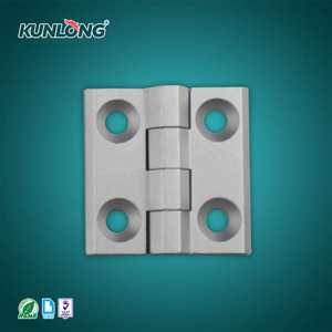 SK2-020AL pabrik aluminium terlihat engsel untuk pintu kabinet <span class=keywords><strong>perangkat</strong></span> <span class=keywords><strong>keras</strong></span> penjualan laris <span class=keywords><strong>perangkat</strong></span> <span class=keywords><strong>keras</strong></span> dalam kotak tas kemasan karton - Product Image 2