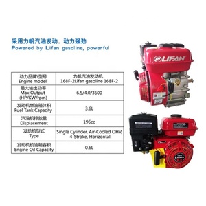 <span class=keywords><strong>Tondeuse</strong></span> à gazon universelle pour <span class=keywords><strong>moteur</strong></span> <span class=keywords><strong>Diesel</strong></span>, à vendre - Product Image 4