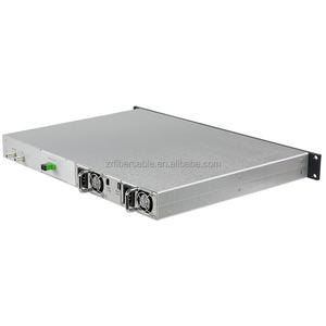 DBC 1550nm 1310nm Bộ Phát/Truyền Dẫn Quang Bên Trong CATV 20dBm Optico 1550 - Product Image 6