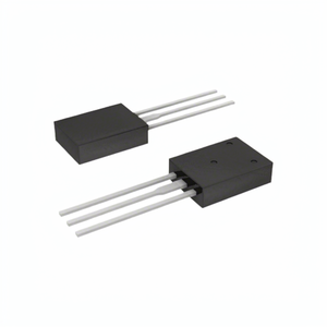 Composants électroniques en stock : Transistors BOM IC KSC3503DS TO-225AA, TO-126-3 – Achetez en ligne - Product Image 1