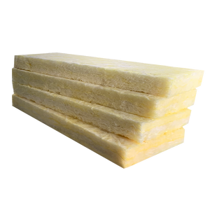 Isolation thermique en <span class=keywords><strong>laine</strong></span> <span class=keywords><strong>de</strong></span> <span class=keywords><strong>verre</strong></span> ignifuge AS/NZS 1530.1 pour le marché australien, R2.5, 120 mm, panneaux en fibre <span class=keywords><strong>de</strong></span> <span class=keywords><strong>verre</strong></span>, isolation <span class=keywords><strong>de</strong></span> plafond - Product Image 3