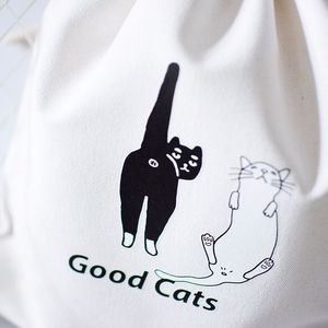 Nazionale delle donne della Tela di Canapa Zaini Per Le Ragazze Adolescenti Coulisse Sacchetto di Scuola Dello <span class=keywords><strong>Zaino</strong></span> College di Borsa Feminina <span class=keywords><strong>Zaino</strong></span> <span class=keywords><strong>Sacco</strong></span> Borse - Product Image 2