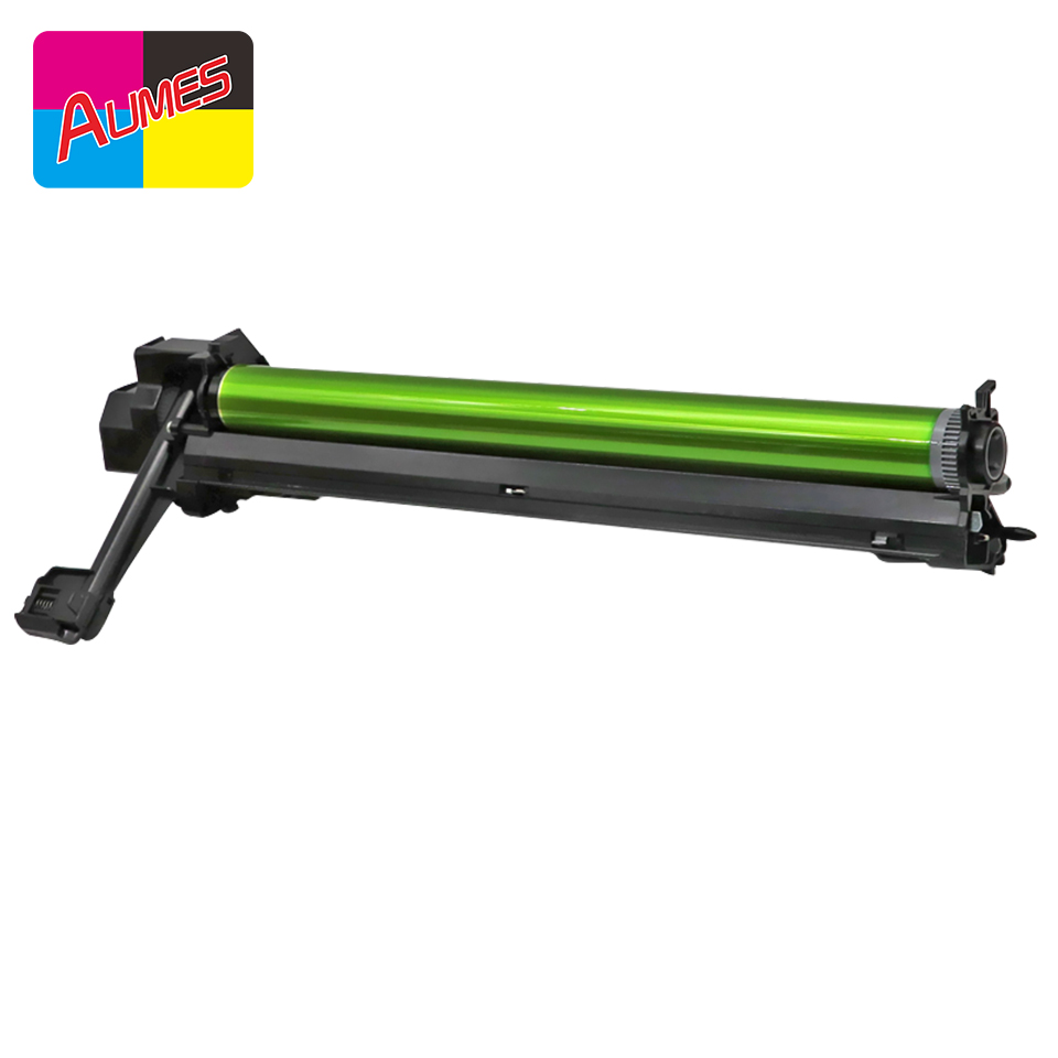 Pied De Batterie ISSCX – Compatible Sharp M-258 / AR236 Et Autres Modèles
