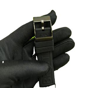 Montres de sport pour hommes de luxe, de haute qualité, à prix de gros, avec fonction chronographe, saphir, étanches, pour Breitlinger - Product Image 6