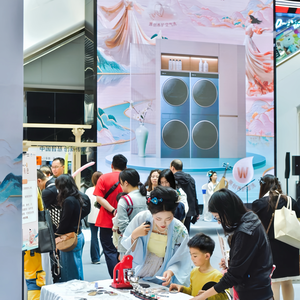 Đa Năng Của Nhãn Hiệu Nhựa Huy Hiệu Nhà Sản Xuất Nút Máy Điều Kiện Mới Cho Tủ Lạnh Nam Châm Nút & Pin Huy Hiệu Sáng Tạo - Product Image 6