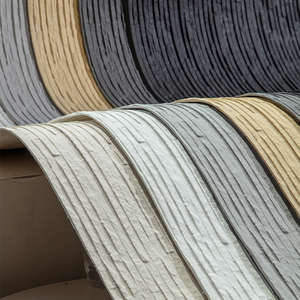 Qualité exceptionnelle Mcm <span class=keywords><strong>2023</strong></span> Design carrelage mural prix de gros carreaux d'intérieur/extérieur pour la décoration murale - Product Image 1