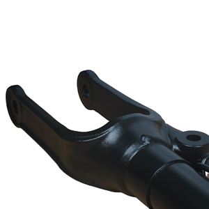 Amortiguadores de Suspensión Neumática Delanteros Derechos e Izquierdos 1643206013 Compatibles con Benz W164 ML280/ML300/ML320 ML350/ML420/ML450 1643204313 - Product Image 5