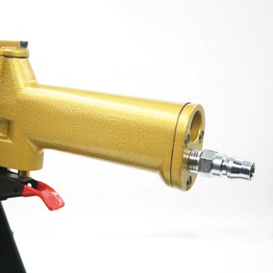 <span class=keywords><strong>Manual</strong></span> <span class=keywords><strong>de</strong></span> soldadura clavando costura <span class=keywords><strong>de</strong></span> soldadura <span class=keywords><strong>de</strong></span> la máquina/grapadora <span class=keywords><strong>para</strong></span> <span class=keywords><strong>cartón</strong></span> corrugado máquina <span class=keywords><strong>de</strong></span> <span class=keywords><strong>cartón</strong></span> - Product Image 2