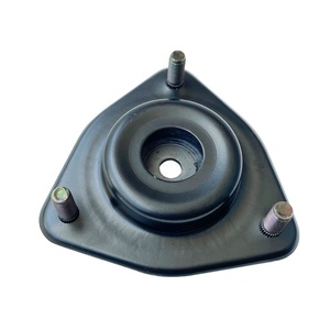 5085461ab phía trước giảm xóc hàng đầu strut gắn Mang phù hợp cho Jeep La bàn/Yêu Nước Dodge CALIBER 2007-2017 <span class=keywords><strong>05085461ab</strong></span> - Product Image 2