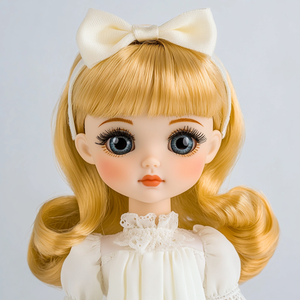 Ustom-todos los accesorios son de 3D. - Product Image 4