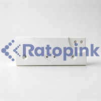 Collecteur d'encre Ratopink DB000913SP, pièce de rechange pour imprimante CIJ Domino A-GP A120 A220 Series