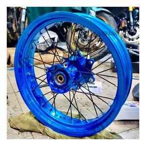 Peinture en <span class=keywords><strong>poudre</strong></span> <span class=keywords><strong>effet</strong></span> <span class=keywords><strong>miroir</strong></span> Illusion Violet Purple 9953SG pour jantes, moyeux et collage de <span class=keywords><strong>poudre</strong></span> nano, peinture sèche en <span class=keywords><strong>poudre</strong></span> - Product Image 3